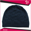 WINTER LADIES KNITTED BEANIE HAT