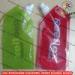 stand up bags and pouches plastic food packaging stand up pouch packaging