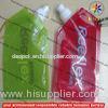 stand up bags and pouches plastic food packaging stand up pouch packaging