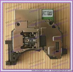 PS4 Laser Lens KES-860A repair parts