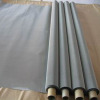 Stainless steel filter cloth mesh