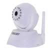 Wanscam Wireless Security Camera Indoor Mini P2P IP Camera Wifi