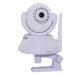 Wanscam Wireless Security Camera Indoor Mini P2P IP Camera Wifi