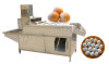 Boiled Chicken Egg Shelling Machine