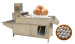 Boiled Chicken Egg Shelling Machine