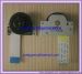PS2 laser lens motor 7900X 7700X 7500X 7000X repair parts