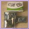 Xbox360 CK3 mini xecuter modchip