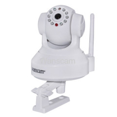 Wanscam Support 32G SD Card Home Wireless Cam Wifi Mini Indoor IP Kamera Full HD