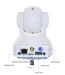 Wanscam Support 32G SD Card Home Wireless Cam Wifi Mini Indoor IP Kamera Full HD