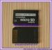 CR5400 PSP photofast CR-5400 micro sd memory card