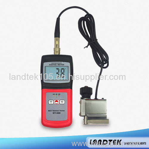 Belt Tension Tester or Meter