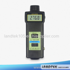 Engine Tachometer or Tester