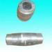 ADC12 Aluminum Inner Tube Electric Motor Spare Parts For Automotive Engine