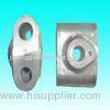 GM Cast Aluminum For Industrial Recycle Aluminum Components Electric Motor Spare Parts