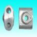 GM Cast Aluminum For Industrial Recycle Aluminum Components Electric Motor Spare Parts