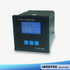 PH/ORP Controller or meter