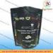 tea bag packaging tea packaging bags tea packing bags