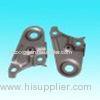 Ford Diesel Engine Parts Aluminum A380 Die Casting Mould For Industrial Components