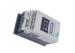220V IP20 Motor Soft Starter / 3 Phase AC Motor Soft Starters
