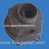 OEM Aluminum A380 Automobile Engine Components For Industrial Recycle Aluminum Components