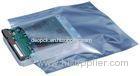 food pouch packaging small plastic pouches