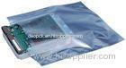 PET / VMPET / Anti - StaticPE Gravure Trap Printed Anti Static Bags