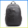 China wholesale backpack fashion polyester travel laptop bag shoulder bag