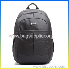 laptop bag shoulder bag