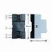 Elevator Overload Measurement System / Kone Elevator Components
