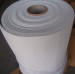 ceramic fiber insulation paper