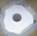 ceramic fiber insulation paper