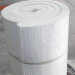 ceramic fiber insulation blanket