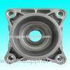Automobile Engine Components Aluminum A380 Die Casting Mould For Industrial Components
