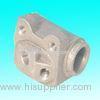 Ford Diesel Automobile Engine Components A380 Die Casting Mould For Industrial Components