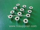 Copper plug material with nickel plating CNC Precision Machining