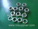 Stainless steel Ring SS304 CNC Precision Machining With Reasonable Price automotive