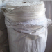 thermal insulation ceramic fiber textiles