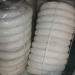 thermal insulation ceramic fiber textiles