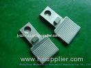 Metal leaver High quality CNC precision machining