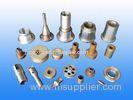 OEM CNC turning machining metal precision turned parts / Precision Mechanical Parts for cars