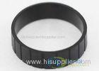 Zinc-plate Rubber to Metal Bonding / Metal Vulcanized Rubber Damper