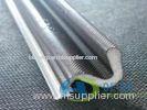 Customized Industrial Molded Rubber Strip