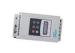 Intelligent Motor Soft Starter With Failure Self - Diagnosis AC 220V
