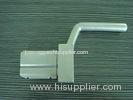 Precise Casting Machine Parts Stainless Steel Furniture Hardware Handles