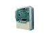 45KW Automatic Mini Elevator Integrated Controller With Synchronous Motor