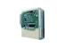 380V 7.5 - 45KW CE Speed Control Elevator Integrated Controller