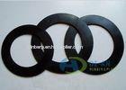 OEM 65 Shore A EPDM Rubber Buffers For Gas / Water / Oil Seal