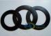 rubber extrusions and mouldings rubber bushing mounts crane rubber buffers
