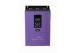 Single Phase High Frequency Inverter For PG Cards 220V 0.4 - 2.2 KW