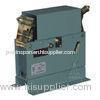 Two-way Elevator Speed Governor